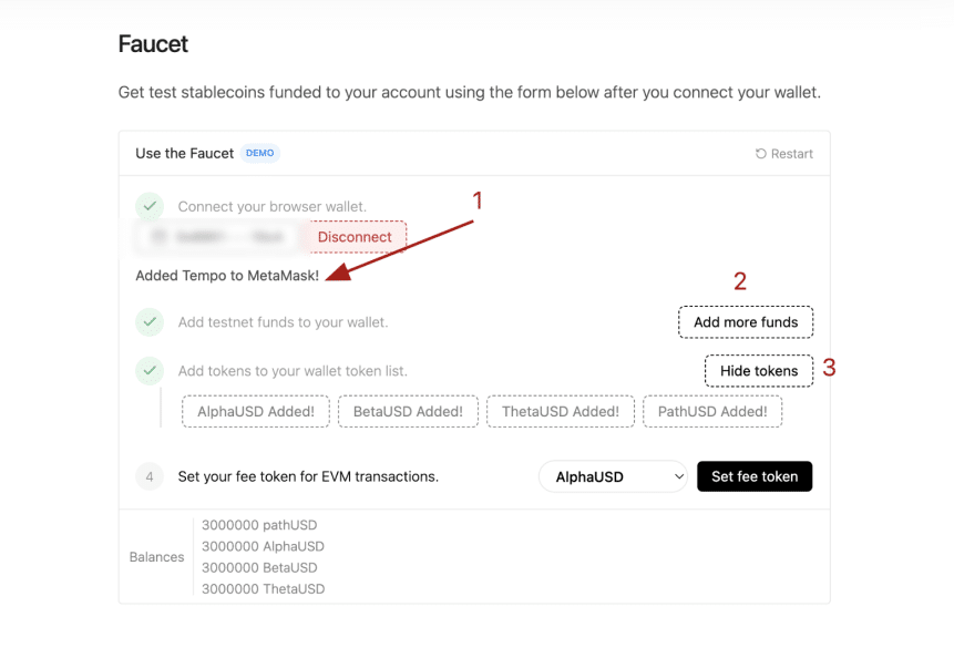 Screenshot 2025 12 14 at 09.14.59