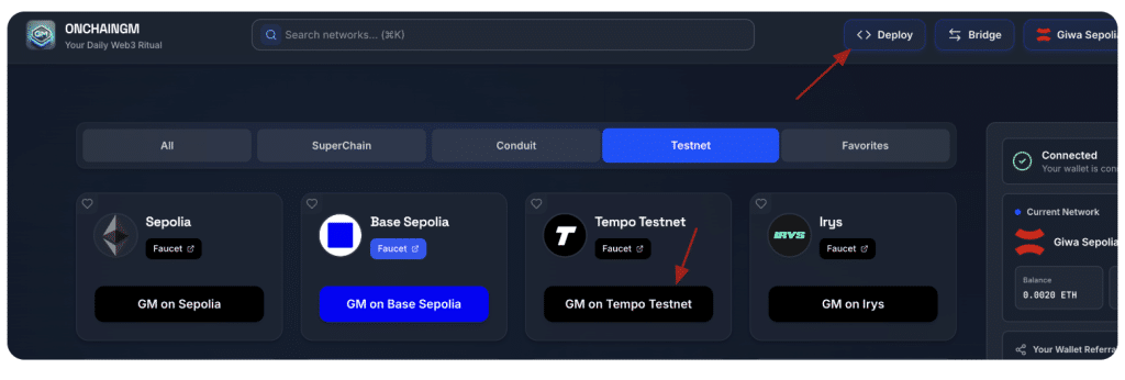 Screenshot 2025 12 14 at 09.15.10