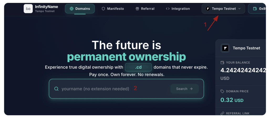 Screenshot 2025 12 14 at 09.15.25