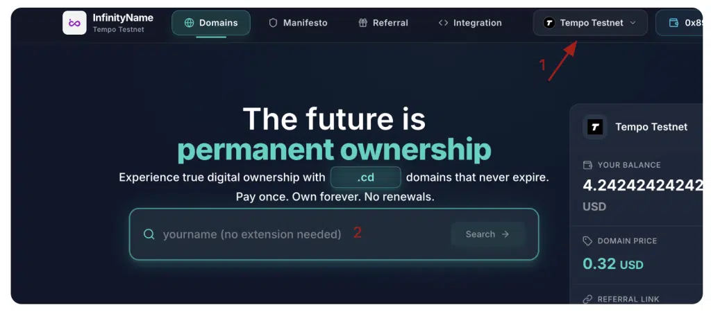 Screenshot 2025 12 14 at 09.15.25