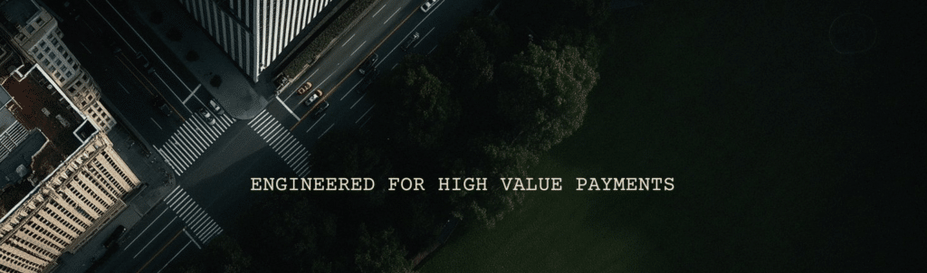 Screenshot 2025 12 15 at 16.11.17