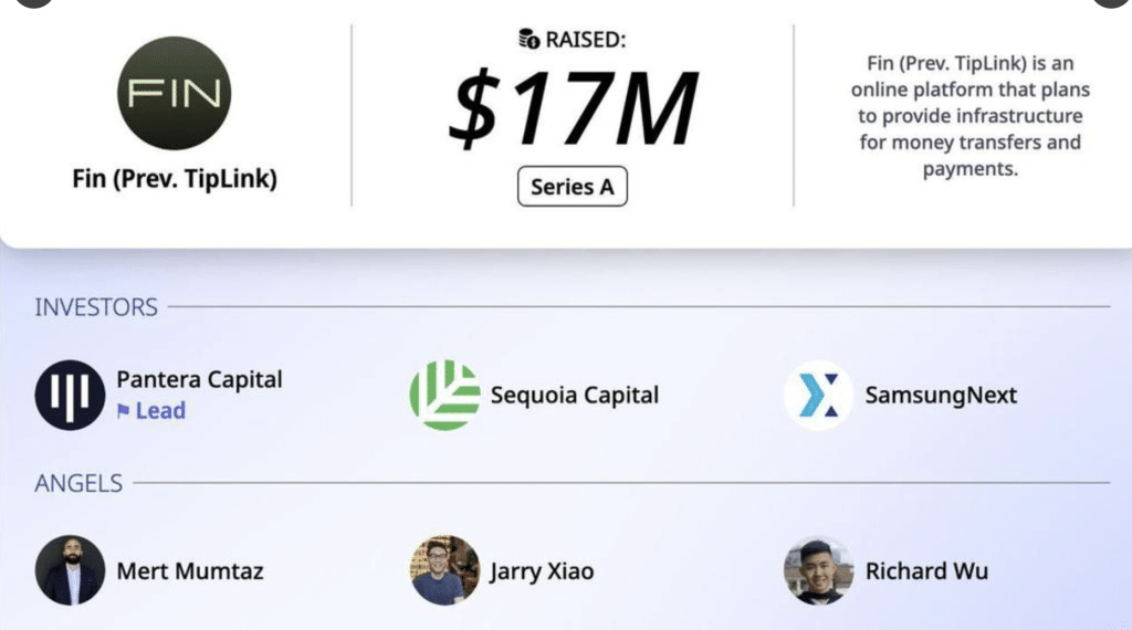 Screenshot 2025 12 15 at 16.32.07