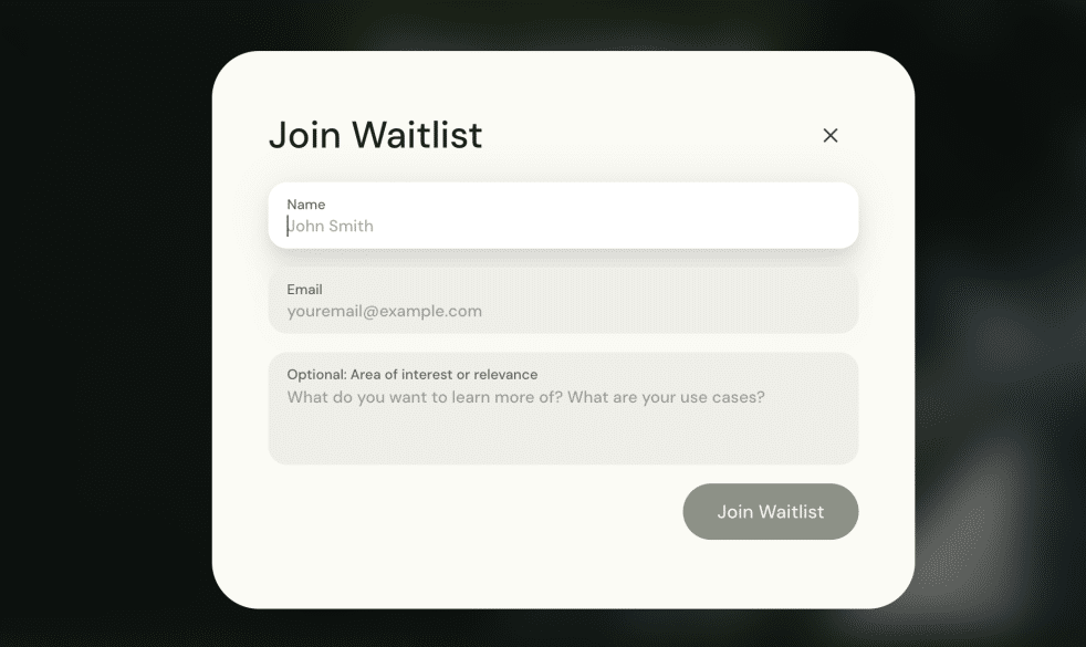 Screenshot 2025 12 15 at 17.00.24