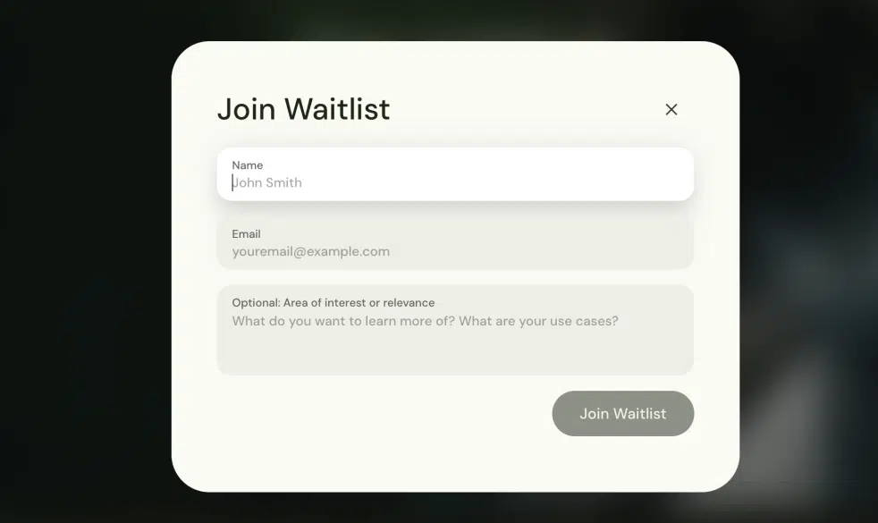 FIN (Formerly TipLink) Airdrop Guide - Waitlist, Eligibility, and How to Apply 3 https://usethebitcoin.com/wp-content/uploads/2025/12/FIN-airdrop.png UseTheBitcoin Screenshot 2025 12 15 at 17.00.24