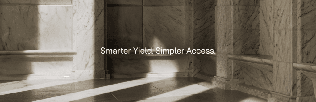 Screenshot 2025 12 16 at 12.09.06