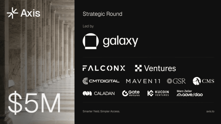 Screenshot 2025 12 16 at 12.13.00