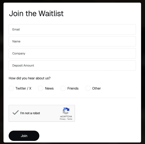 Screenshot 2025 12 16 at 12.15.18