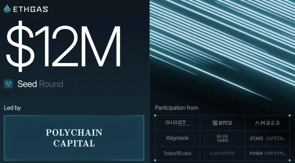 Screenshot 2025 12 17 at 18.34.40