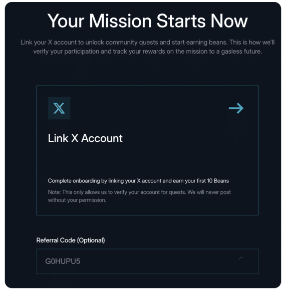 Screenshot 2025 12 17 at 20.03.57