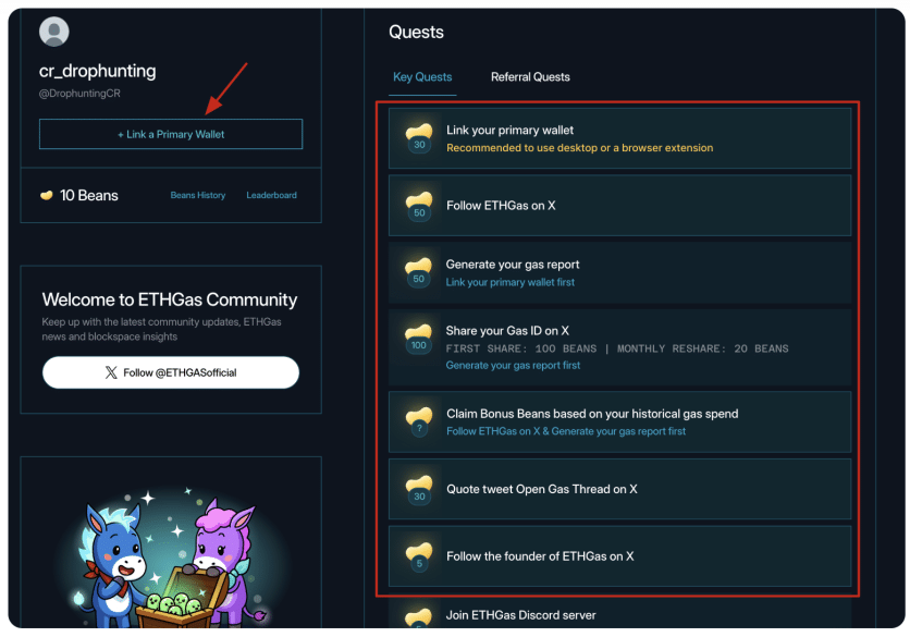 Screenshot 2025 12 17 at 20.04.17