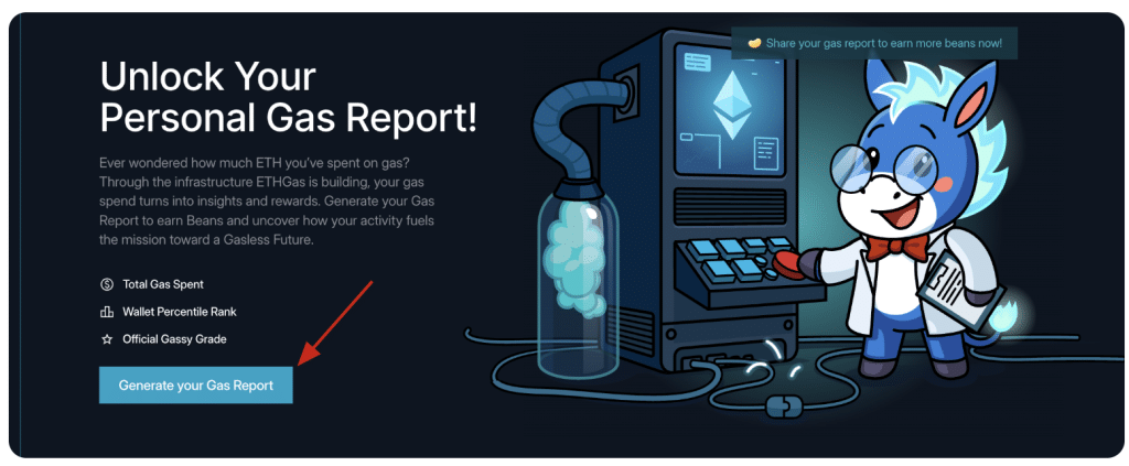 Screenshot 2025 12 17 at 20.04.35