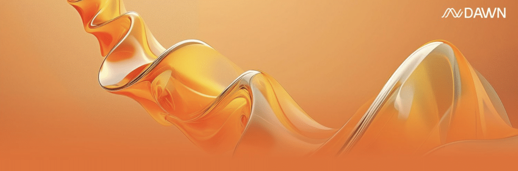 Screenshot 2025 12 18 at 19.24.23