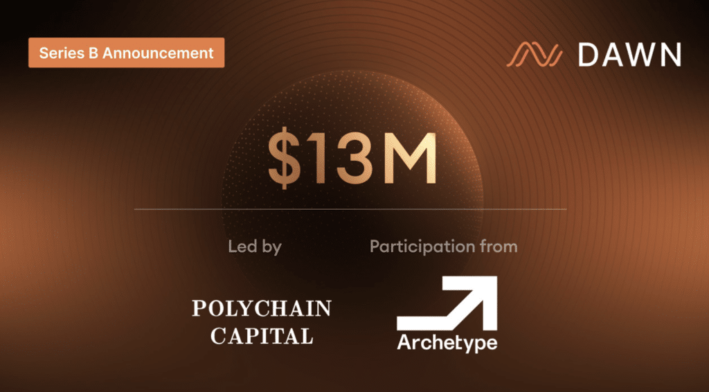 Screenshot 2025 12 18 at 21.42.03