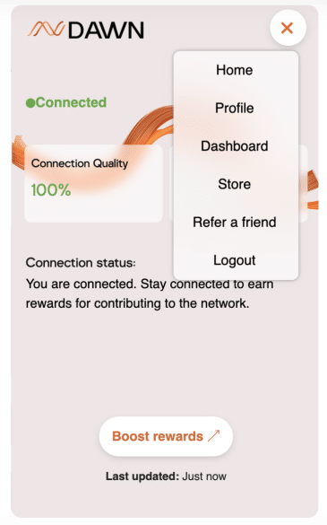 Screenshot 2025 12 18 at 22.14.11