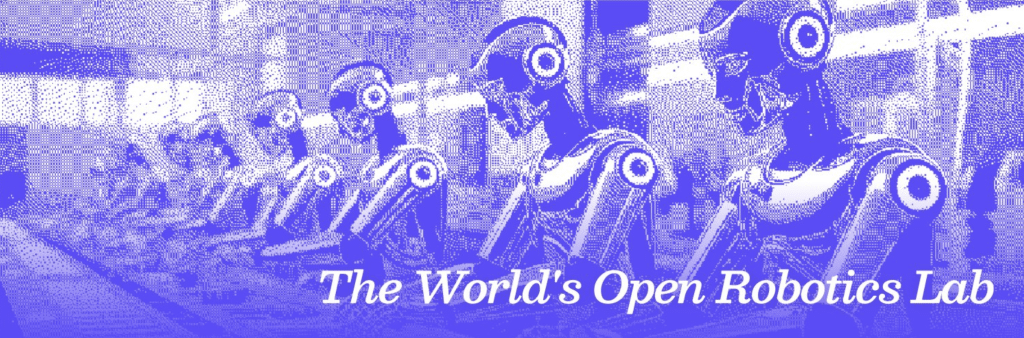 BitRobot Airdrop Guide - Waitlist, Discord Task, Eligibility, and How to Apply 1 https://usethebitcoin.com/wp-content/uploads/2025/12/BitRobot.png UseTheBitcoin Screenshot 2025 12 20 at 05.02.12