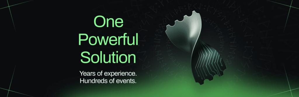 Screenshot 2025 12 22 at 06.09.35