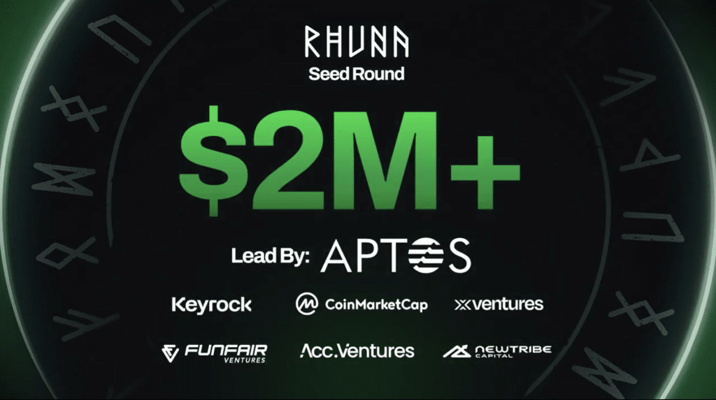 Screenshot 2025 12 22 at 06.10.23