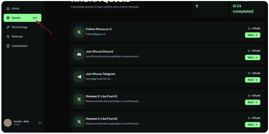 Screenshot 2025 12 22 at 07.28.38