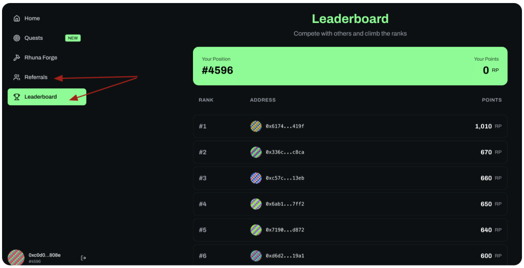 Screenshot 2025 12 22 at 07.28.58