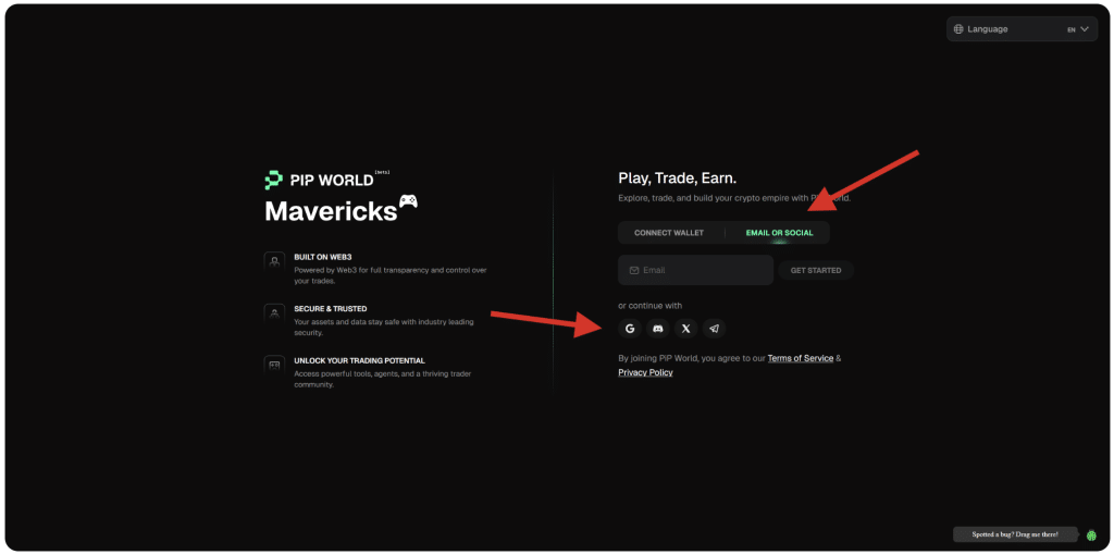 Screenshot 2025 12 23 at 00.18.38