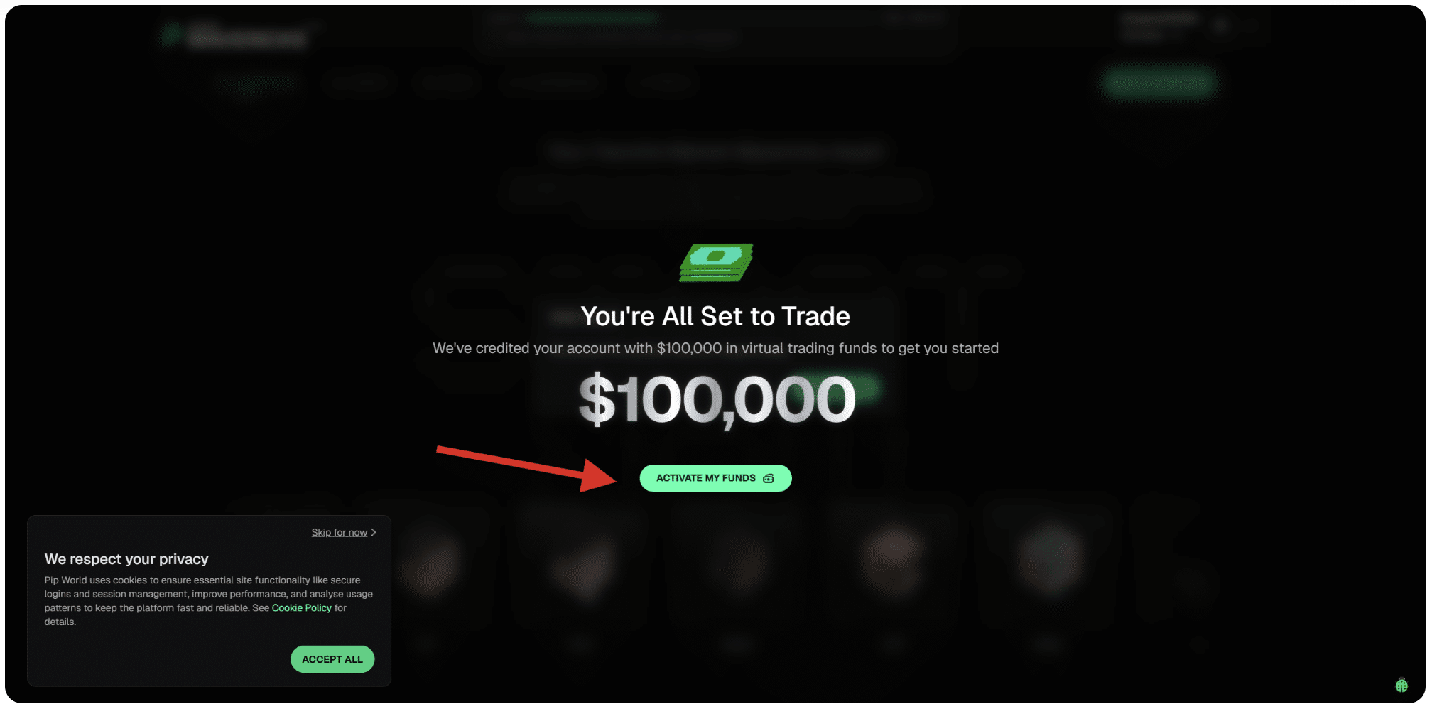 Screenshot 2025 12 23 at 00.18.59