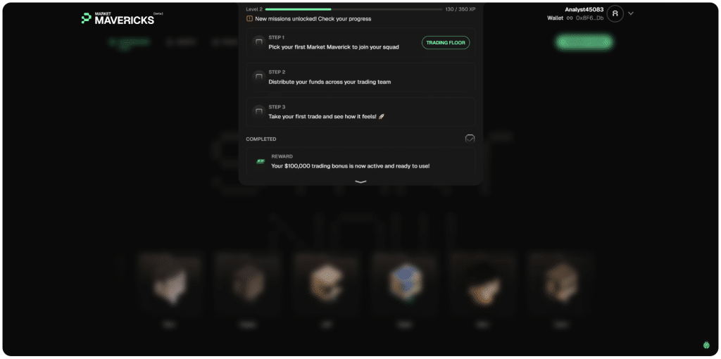 Screenshot 2025 12 23 at 00.19.15