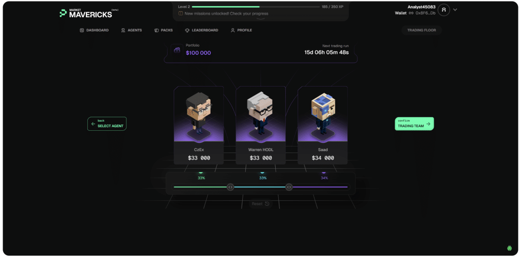 Screenshot 2025 12 23 at 00.19.35