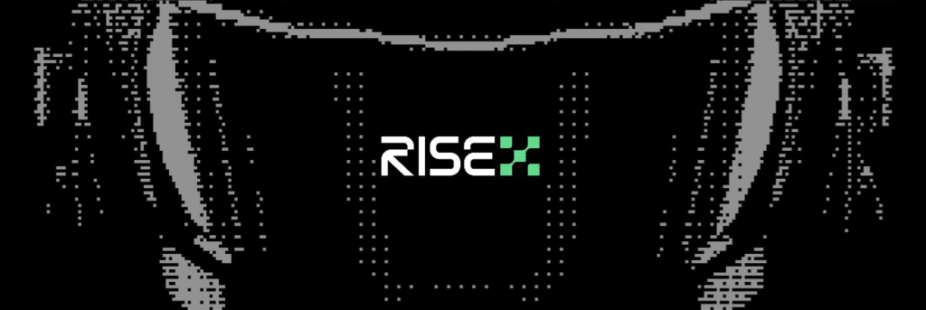 Screenshot 2025 12 26 at 13.02.31