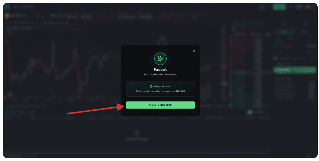 Screenshot 2025 12 26 at 15.27.53