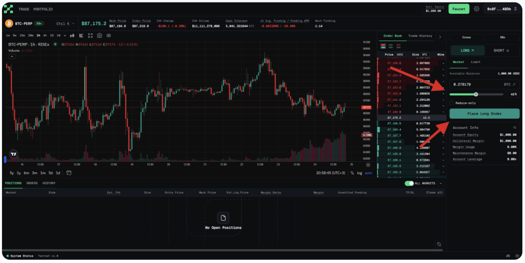 Screenshot 2025 12 26 at 15.28.10