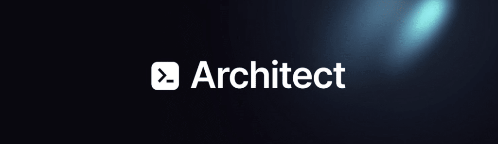 Screenshot 2025 12 26 at 22.15.36