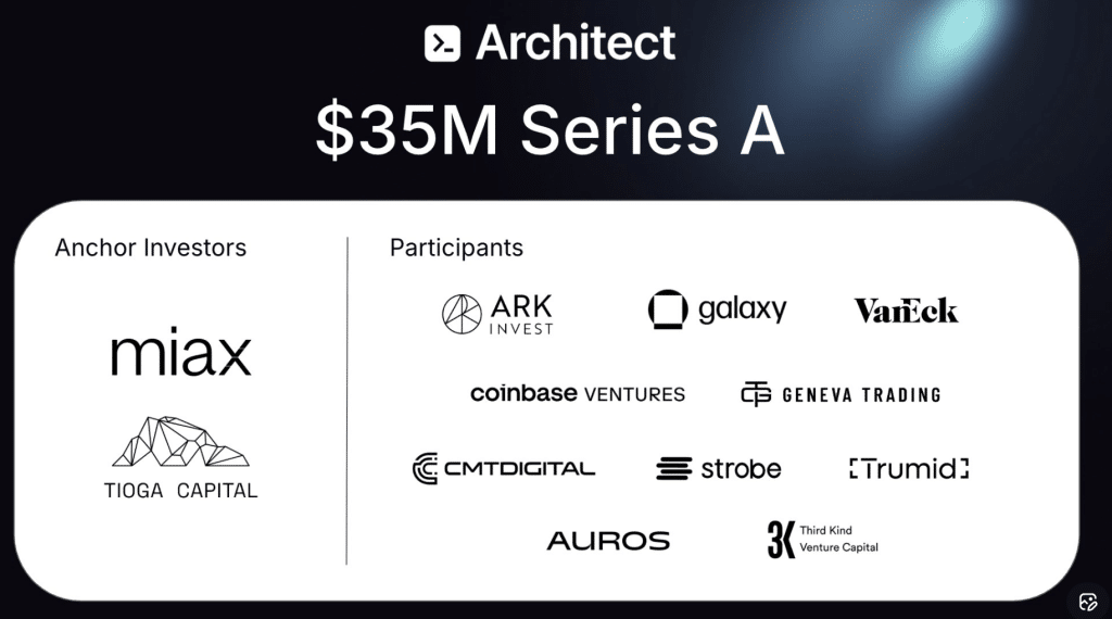 Screenshot 2025 12 26 at 22.49.41