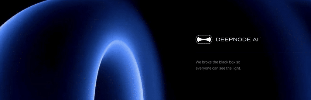 DeepNodeAI Airdrop Guide - Wallet, Task, Eligibility, and How to Apply 1 https://usethebitcoin.com/wp-content/uploads/2025/12/DeepNodeAI_.png UseTheBitcoin Screenshot 2025 12 29 at 20.34.27