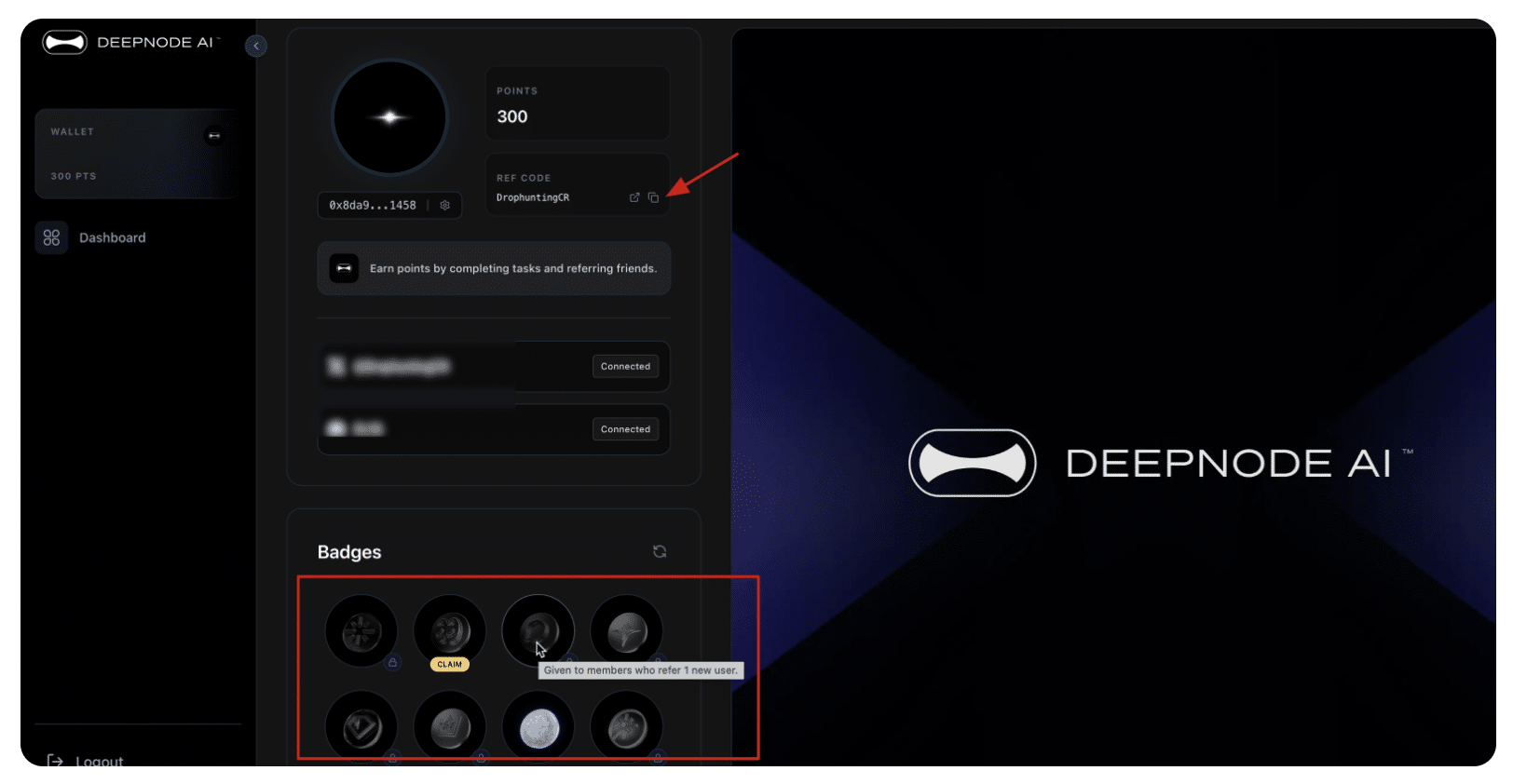 Screenshot 2025-12-29 at 21.13.31 Screenshot 2025 12 29 at 21.13.31