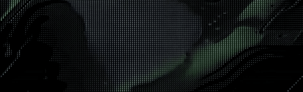 Screenshot 2025 12 30 at 10.55.24