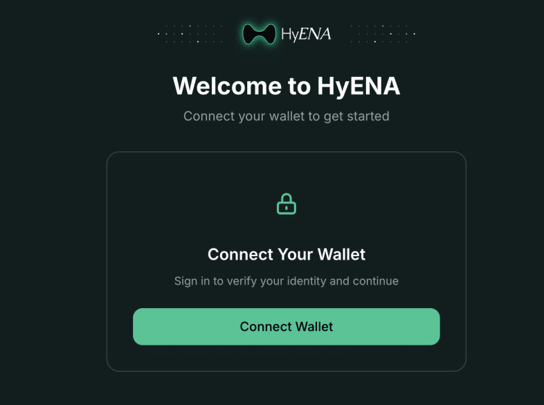 Screenshot 2025 12 30 at 11.26.57