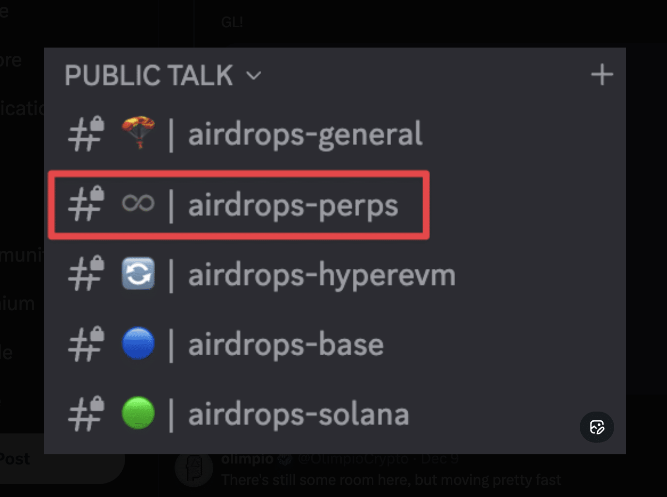 Screenshot 2025 12 30 at 11.28.17