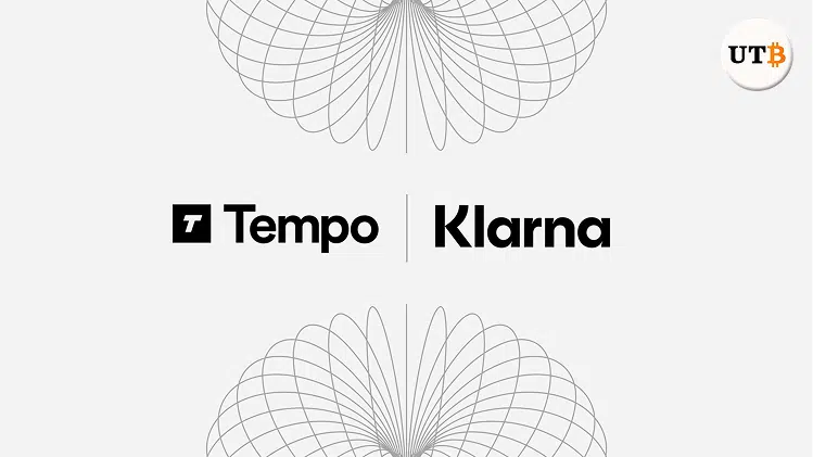 Tempo