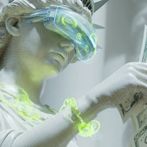 Top Crypto Presale Contender Nexchain Draws Attention With Live Testnet 2.0 While Overall Crypto Market Plummets