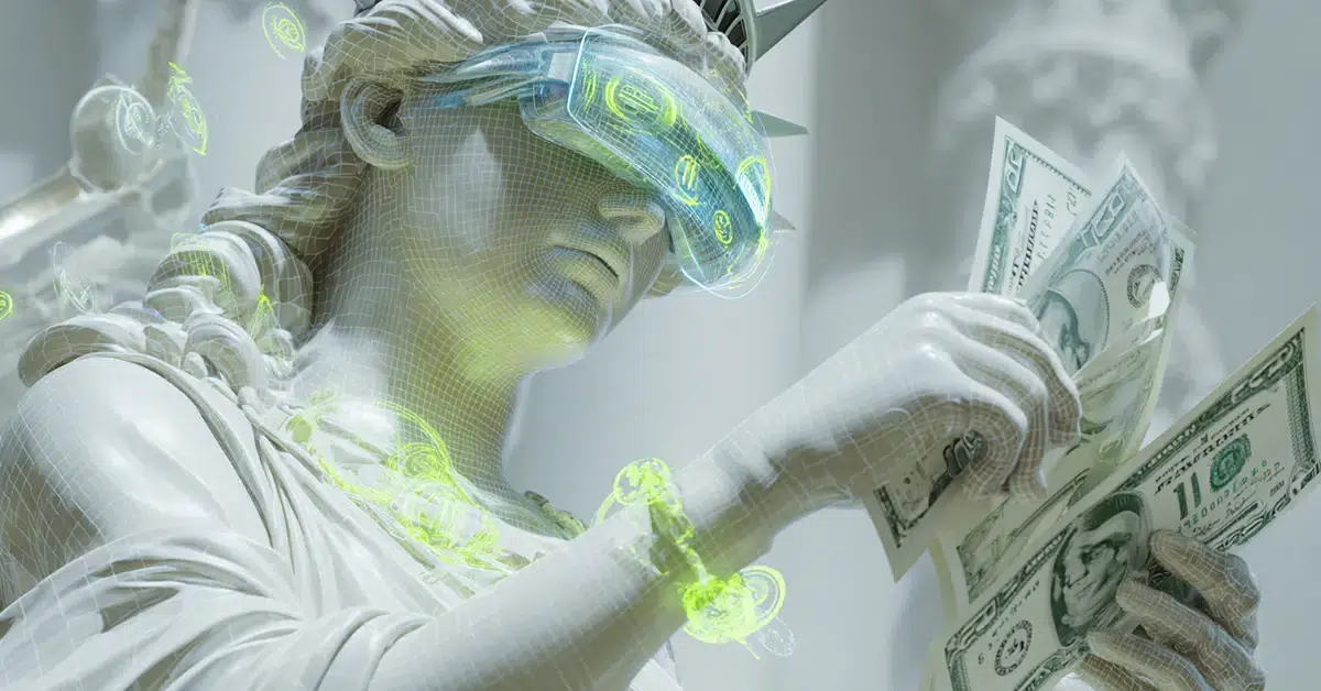 Top Crypto Presale Contender Nexchain Draws Attention With Live Testnet 2.0 While Overall Crypto Market Plummets