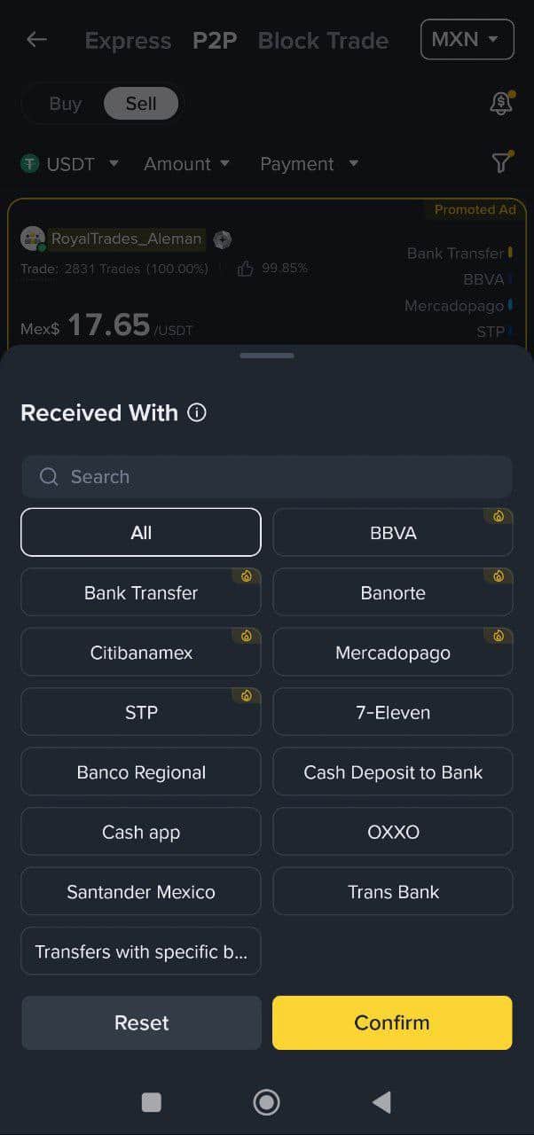 How to Send Money to Mexico Using Crypto in 2026 (Bitso vs Binance Pay) 2 https://usethebitcoin.com/wp-content/uploads/2025/12/251201-How-to-Send-Money-to-Mexico-Using-Crypto-in-2026-Bitso-vs-Binance-Pay.png UseTheBitcoin mxn 1