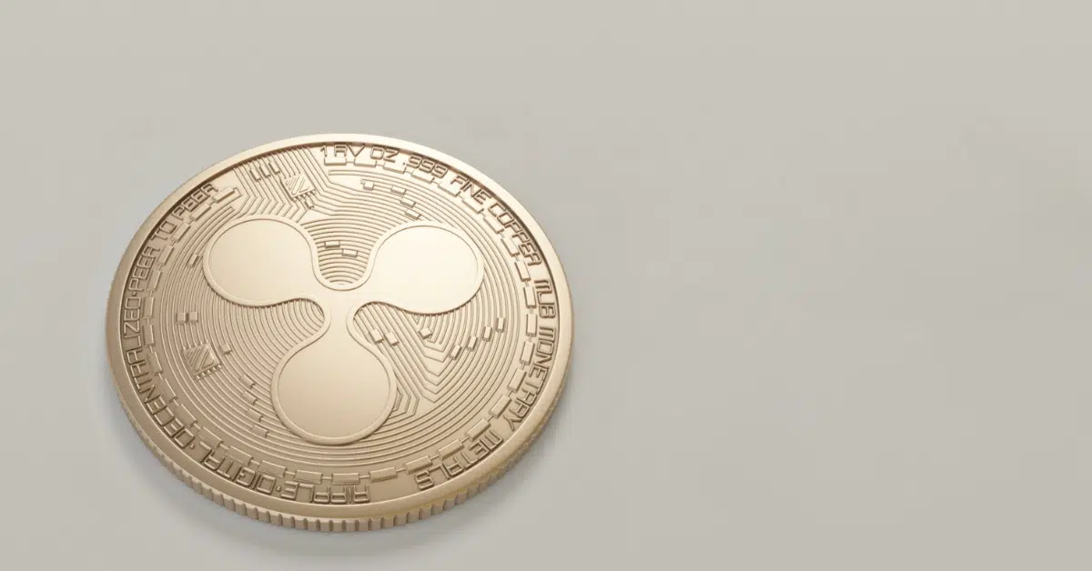 What Is XRP and Why Businesses Are Using It for Global Payments