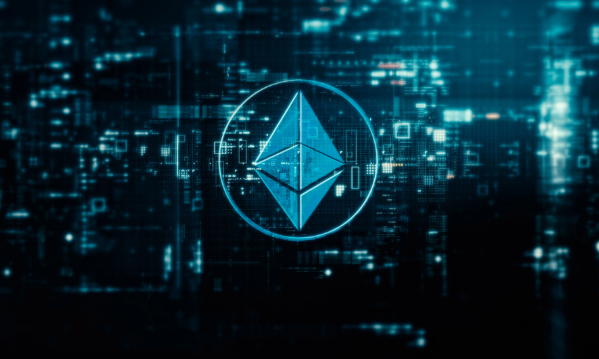 Bybit CEO Ben Zhou to Unveil 2026 Roadmap in Keynote Heralding New Era for Digital Finance