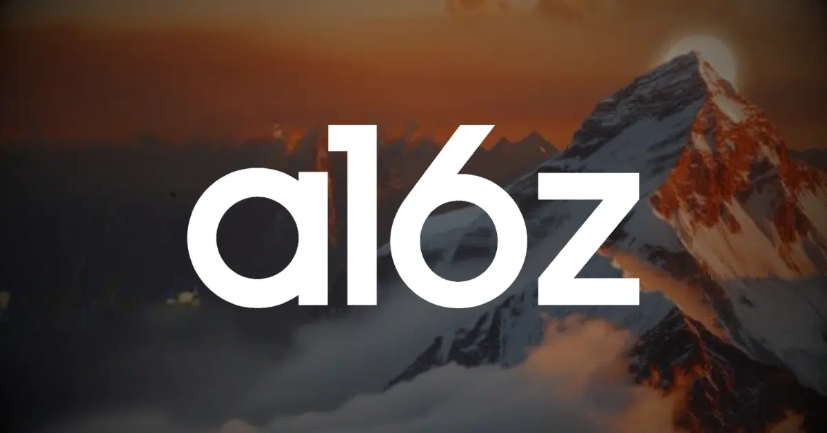 a16z