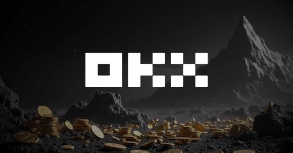 OKX Defends Zero-Tolerance on Purchased KYC Accounts