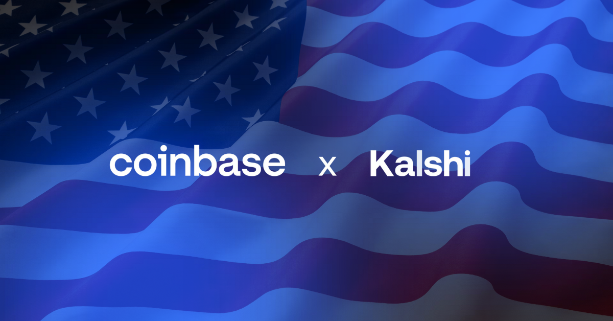 Coinbase