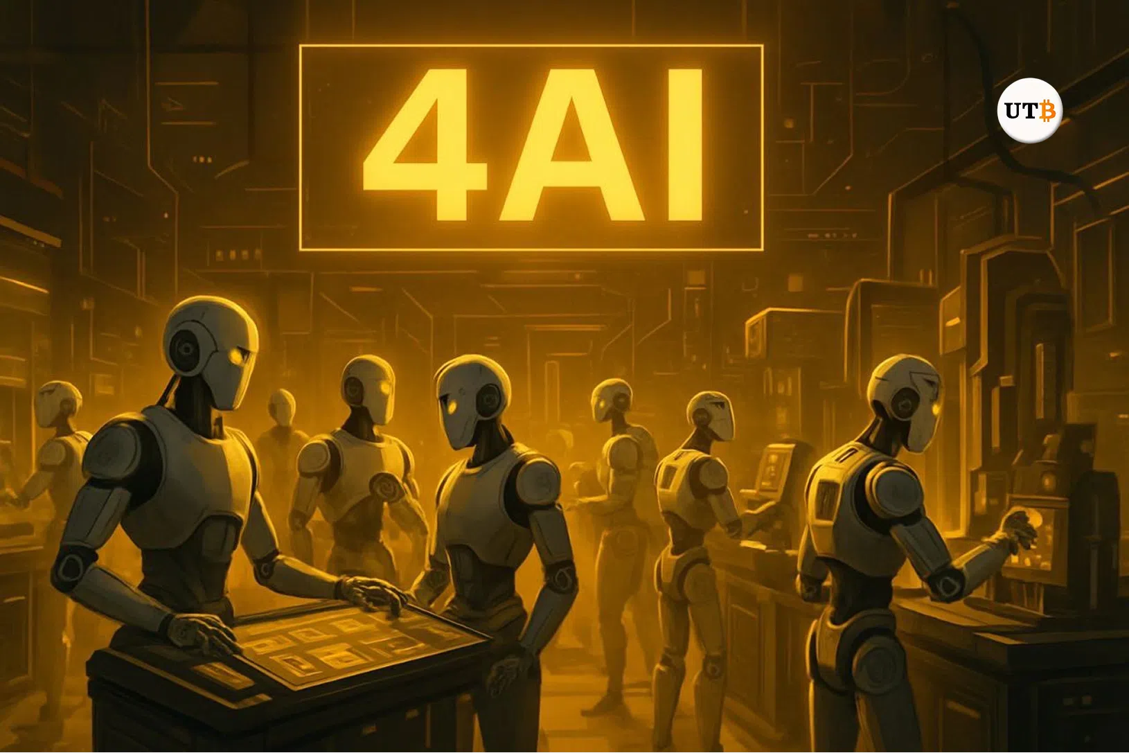 4AI