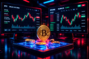Home 14 UseTheBitcoin Choosing the Right Crypto Exchange In 2026