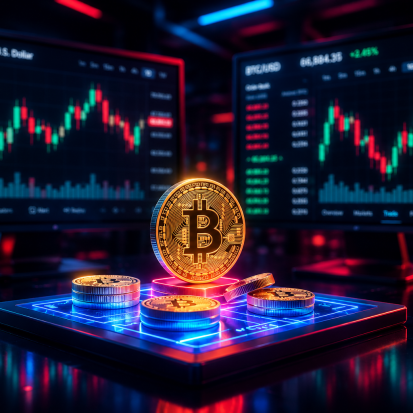 Home 279 UseTheBitcoin Choosing the Right Crypto Exchange In 2026