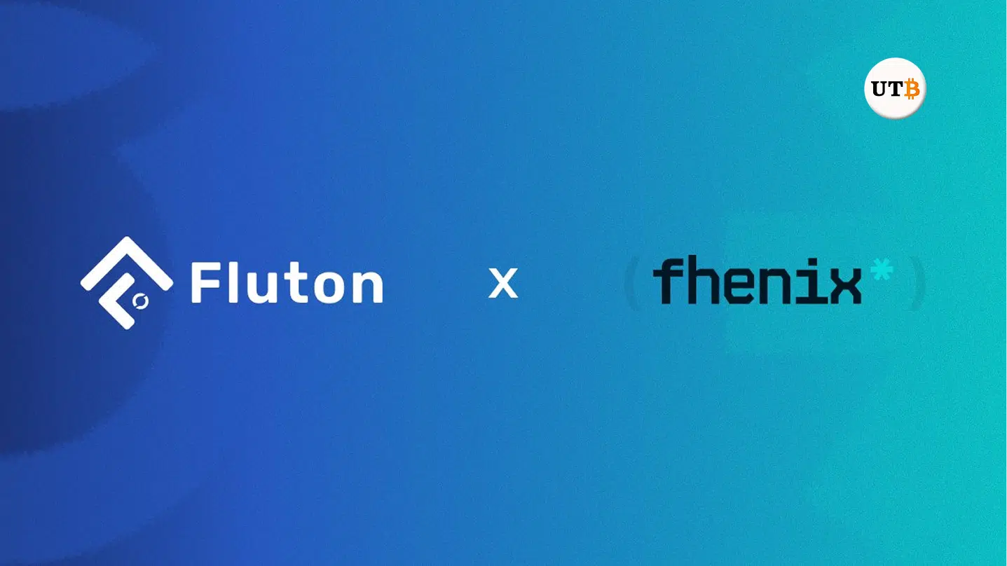 Fluton Airdrop Guide – Testnet, Eligibility, and How to Apply